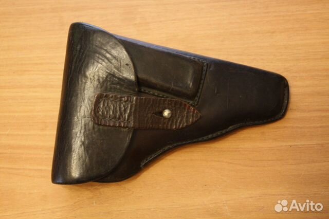 Кобура браунинг м10 Кобура браунинг м10