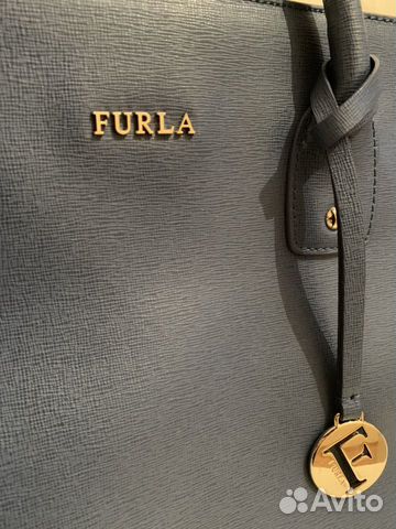 Сумка Furla Сумка Furla