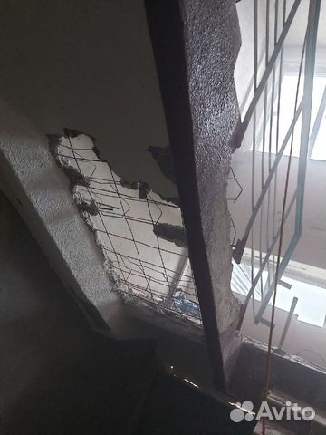 Грузчики Разнорабочие Специалисты Грузчики Разнорабочие Специалисты