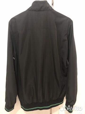 Куртка Куртка