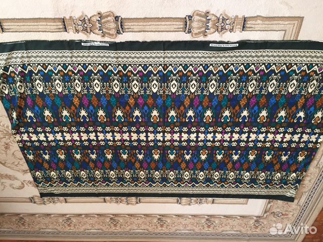 Палантин- шарф Палантин- шарф