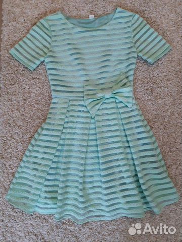 Платье Платье