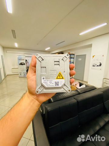 63117182520 audi bmw x5 e70 tt ksenon 63112754797