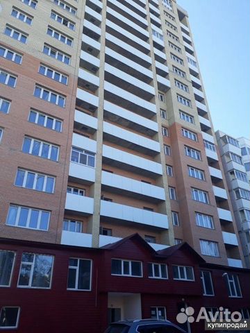 Помещение свободного назначения, 170 м²