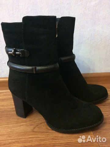 П/сапоги новые П/сапоги новые