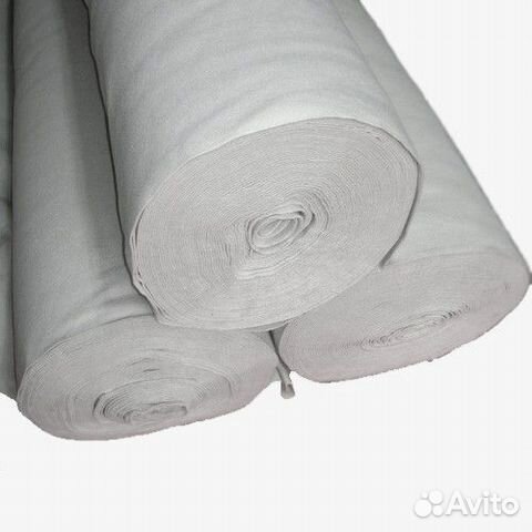 Геотекстиль Дорнит Геотекстиль Дорнит