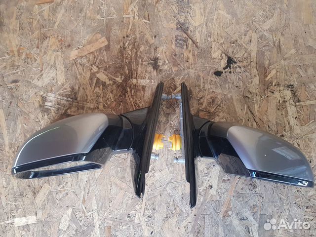 Зеркало bmw f15 f16 x5 x6 бмв ф15 ф16 х5 х6 Зеркало bmw f15 f16 x5 x6 бмв ф15 ф16 х5 х6