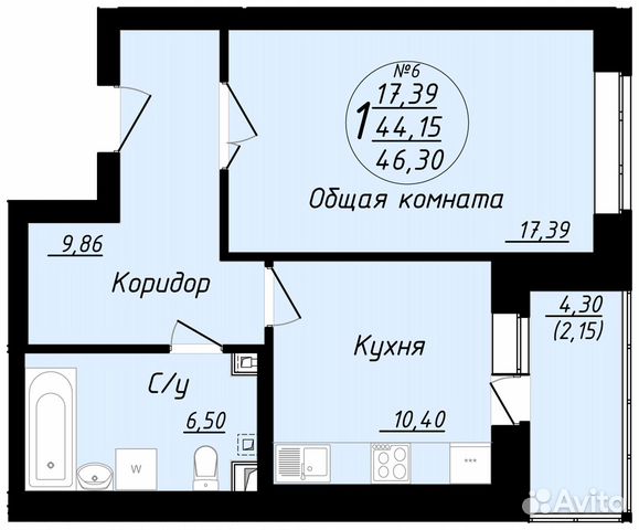 Купить Квартиру В Липецке Ул Меркулова