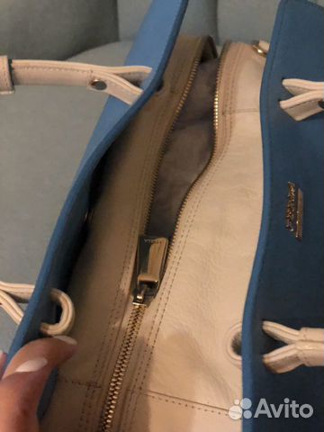 Сумка Furla Сумка Furla