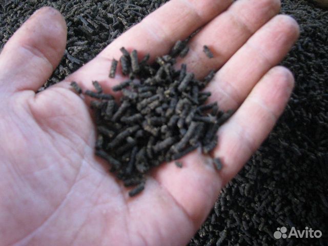 Иван-чай Премиум класса и целебные травы