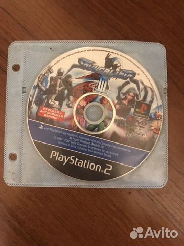 Игры для play station 2 tekken 4 soulcalibur 3 bur Игры для play station 2 tekken 4 soulcalibur 3 bur