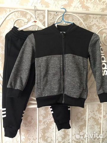Костюм Adidas Костюм Adidas