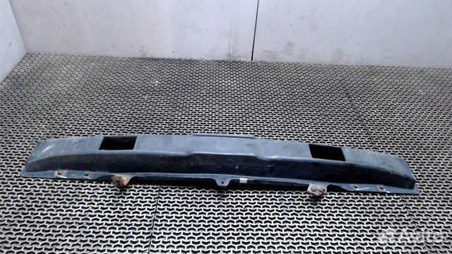 Усилитель бампера передний Hyundai XG, 2000