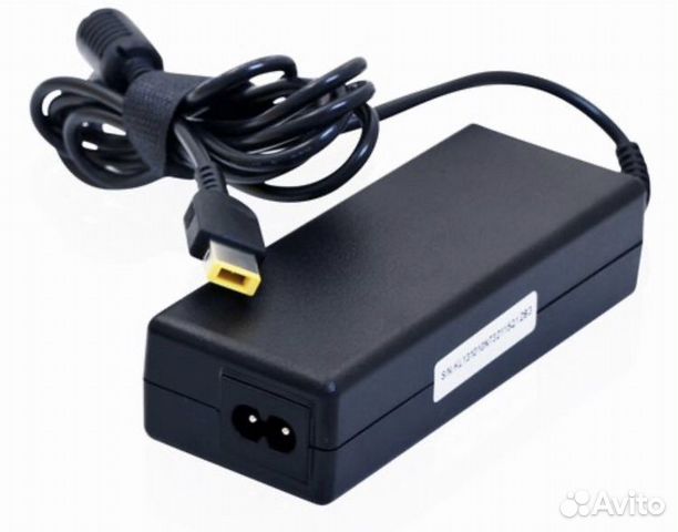 Зарядное устройство для ноутбука asus Lenovo acer