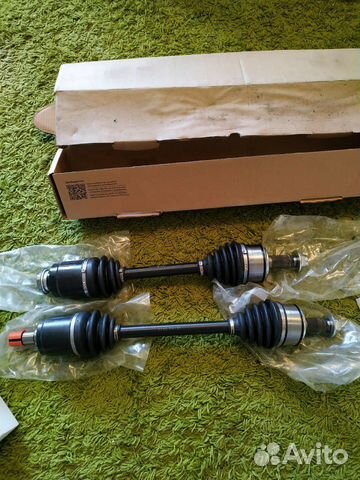 выскочил левый привод хонда аккорд 8. подвесной привода хонда аккорд 7. аккорд 8 передний правый привод. привод хонда аккорд 8 2. привод цивик 5д левый.