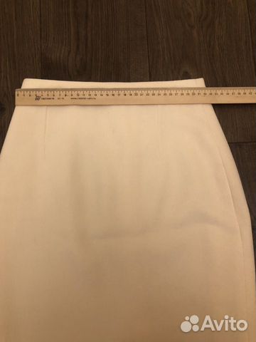 Юбка Andrew GN Юбка Andrew GN