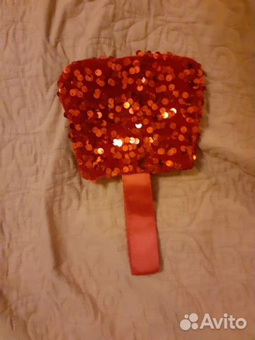 Нарядное платье Нарядное платье