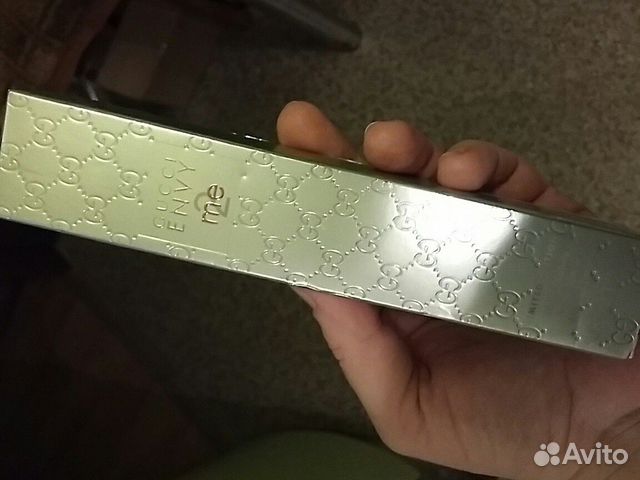 Diorissimo и другие Diorissimo и другие