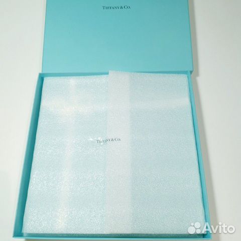 Тарелка Tiffany & Co оригинал Тарелка Tiffany & Co оригинал