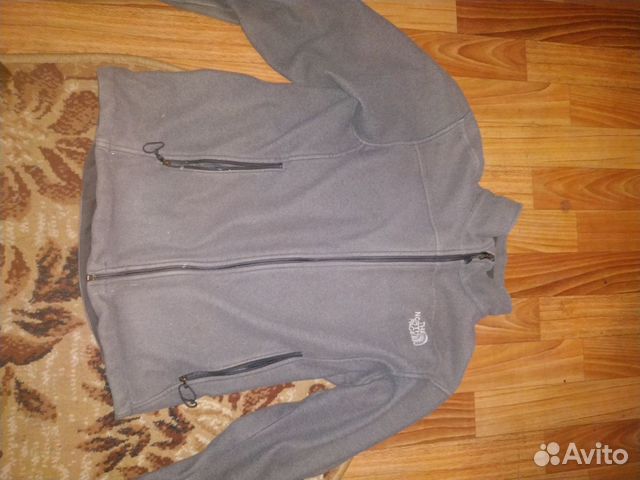 Кофта the north face Кофта the north face