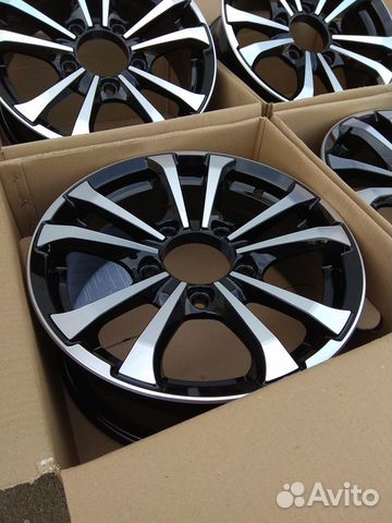 R16 R16
