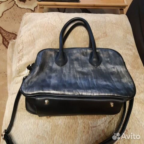 Сумка Сумка