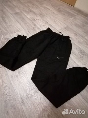 Костюм спортивный Nike, новый Костюм спортивный Nike, новый