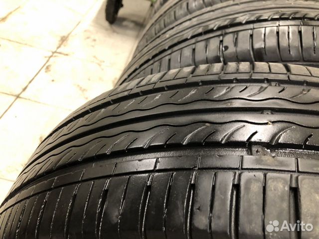 185 65 15 kumho комплект летних шин 185 65 15 kumho комплект летних шин