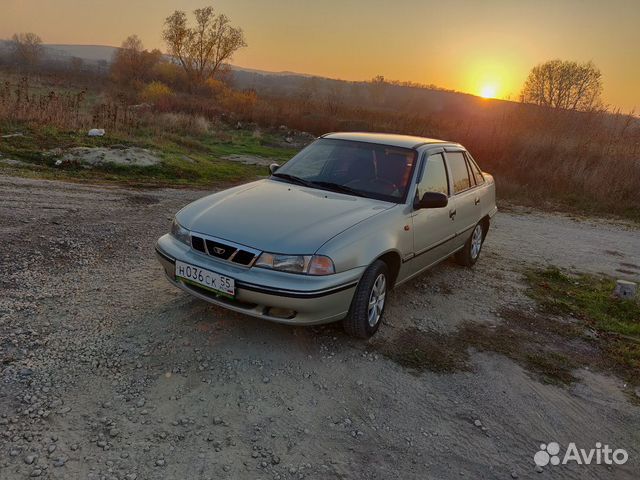 Аренда авто Прокат авто (можно с выкупом) Аренда авто Прокат авто (можно с выкупом)