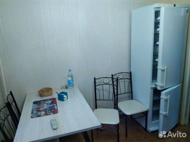 3-к квартира, 73 м², 2/16 эт.