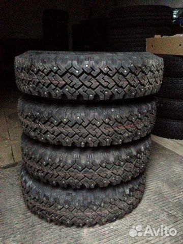 Bridgestone 145r13C на Хенде Porter2