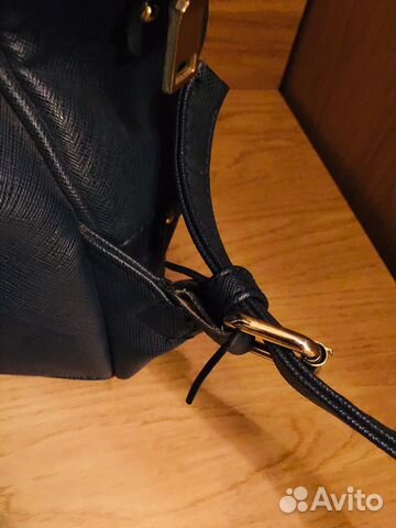 Рюкзак Concept Club из искусственной кожи Рюкзак Concept Club из искусственной кожи