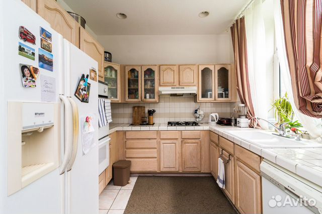 3-к квартира, 98.7 м², 2/5 эт. 3-к квартира, 98.7 м², 2/5 эт.