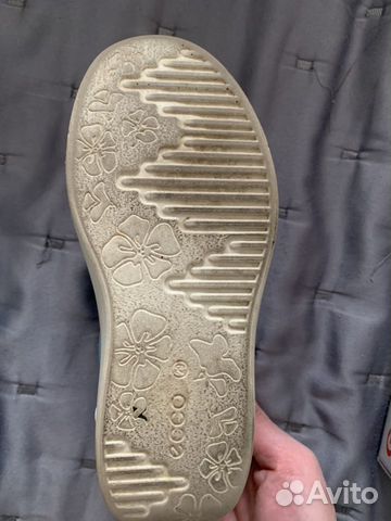 Кеды