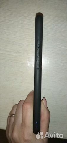 Новые чехлы на honor 8x Новые чехлы на honor 8x