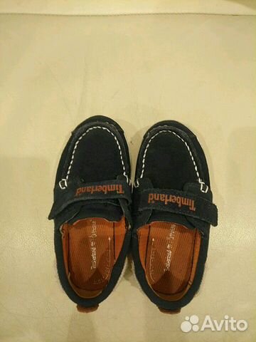 Туфли Туфли