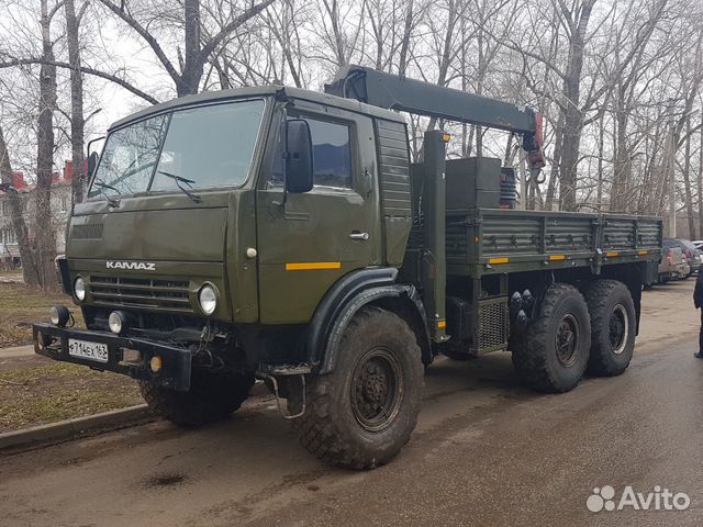 Вездеход манипулятор