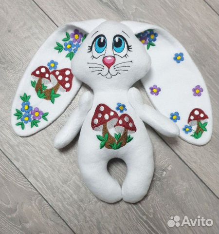 Заяц, Крыс