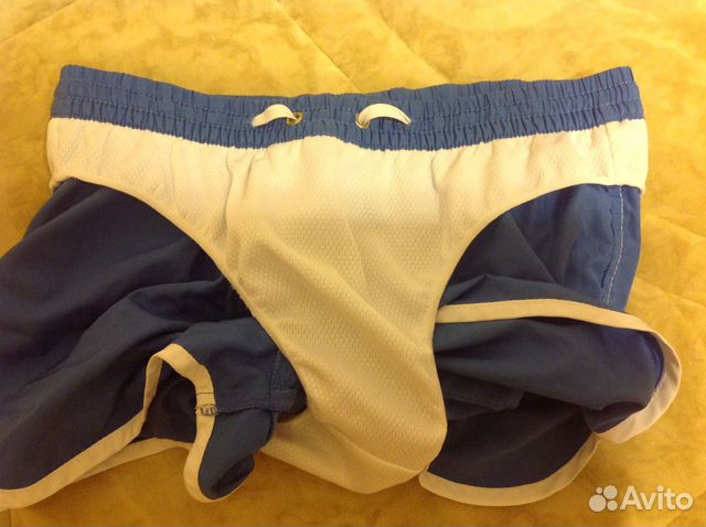 Плавательные шорты Calzedonia Плавательные шорты Calzedonia