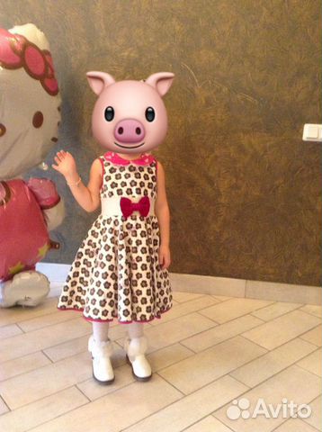 Платье Gucci, blumarine, monnalisa Платье Gucci, blumarine, monnalisa
