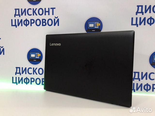Мульти/Lenovo/AMD A6/DDR4/HDD-500Gb/AMD Radeon R4 Мульти/Lenovo/AMD A6/DDR4/HDD-500Gb/AMD Radeon R4
