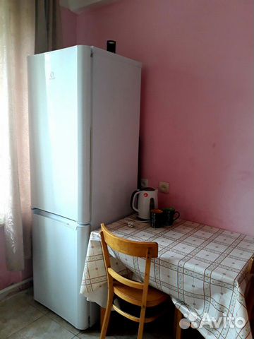 2-к квартира, 42 м², 4/4 эт. 2-к квартира, 42 м², 4/4 эт.