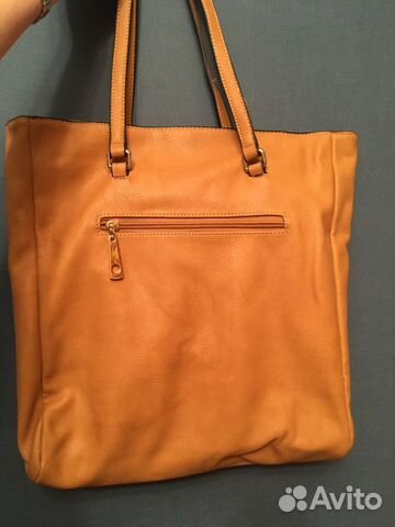 Cумка шопер