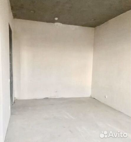 1-к квартира, 31 м², 10/19 эт.