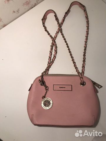 Клатч dkny Клатч dkny