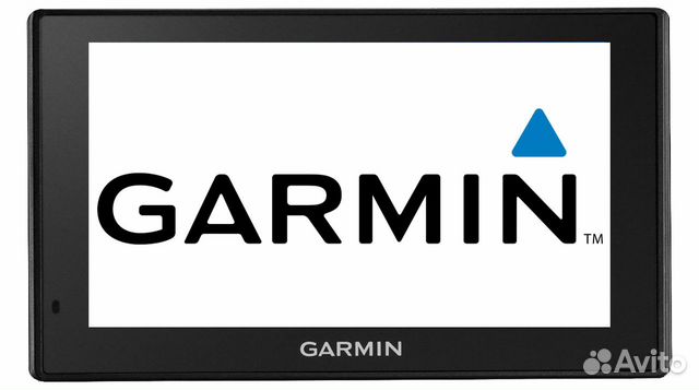 Установка навигаций и карты Garmin, Navitel и Г У