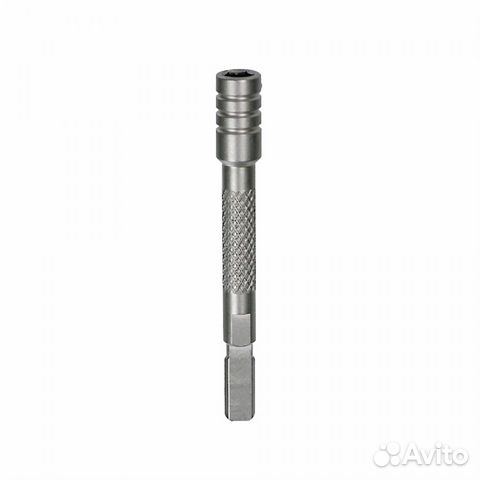 Leatherman Bit Driver Extender 931009 Новый