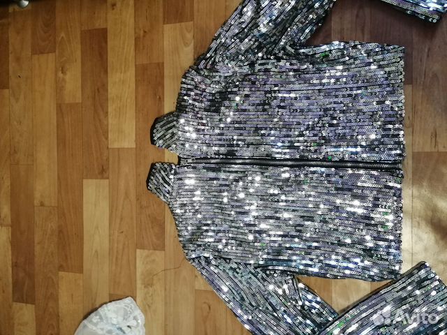 Ковта Ковта