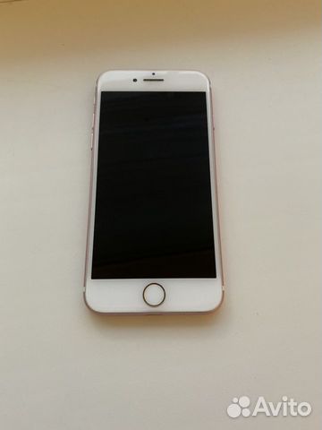 iPhone 7 32 gb