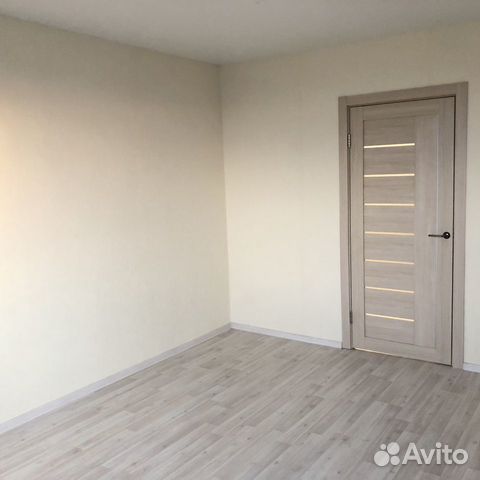 1-к квартира, 42.3 м², 17/17 эт. 1-к квартира, 42.3 м², 17/17 эт.